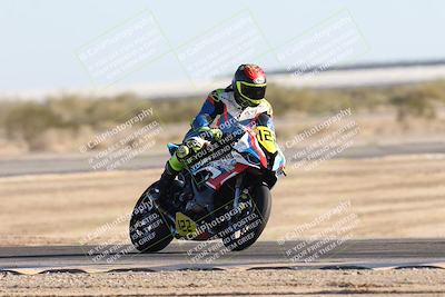 media/Jan-17-2026-CVMA (Sat) [[ab348a895b]]/Race 8-Formula 40 Open/